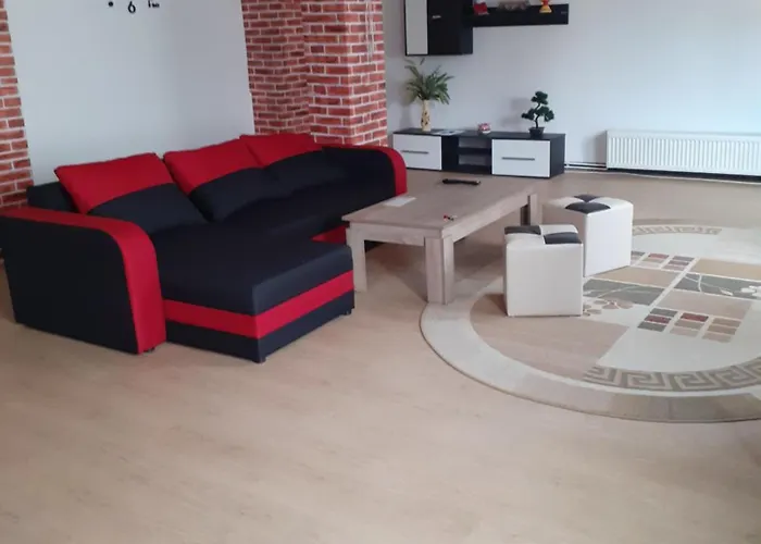Bia&Gogu Srl
