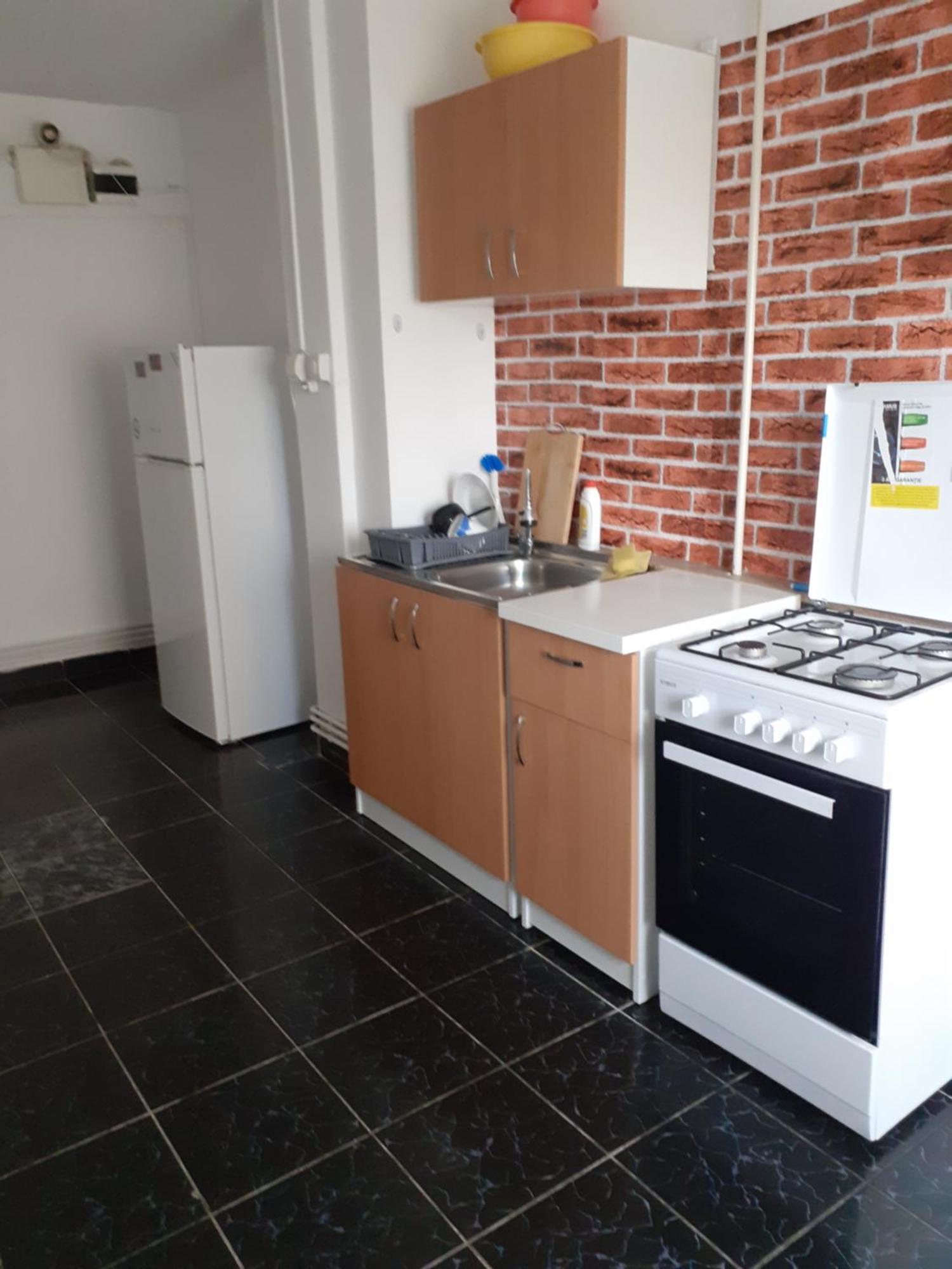 Bia&gogu Srl Appartement *
