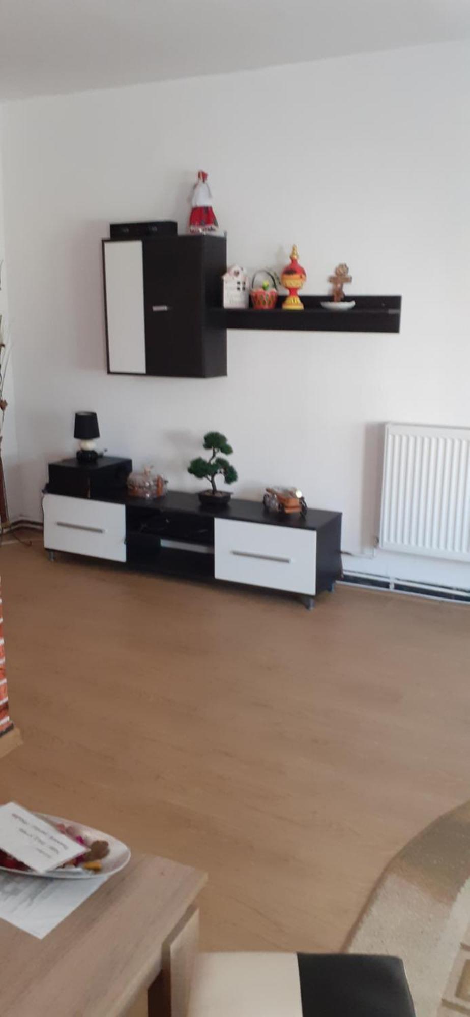 Appartement Bia&gogu Srl