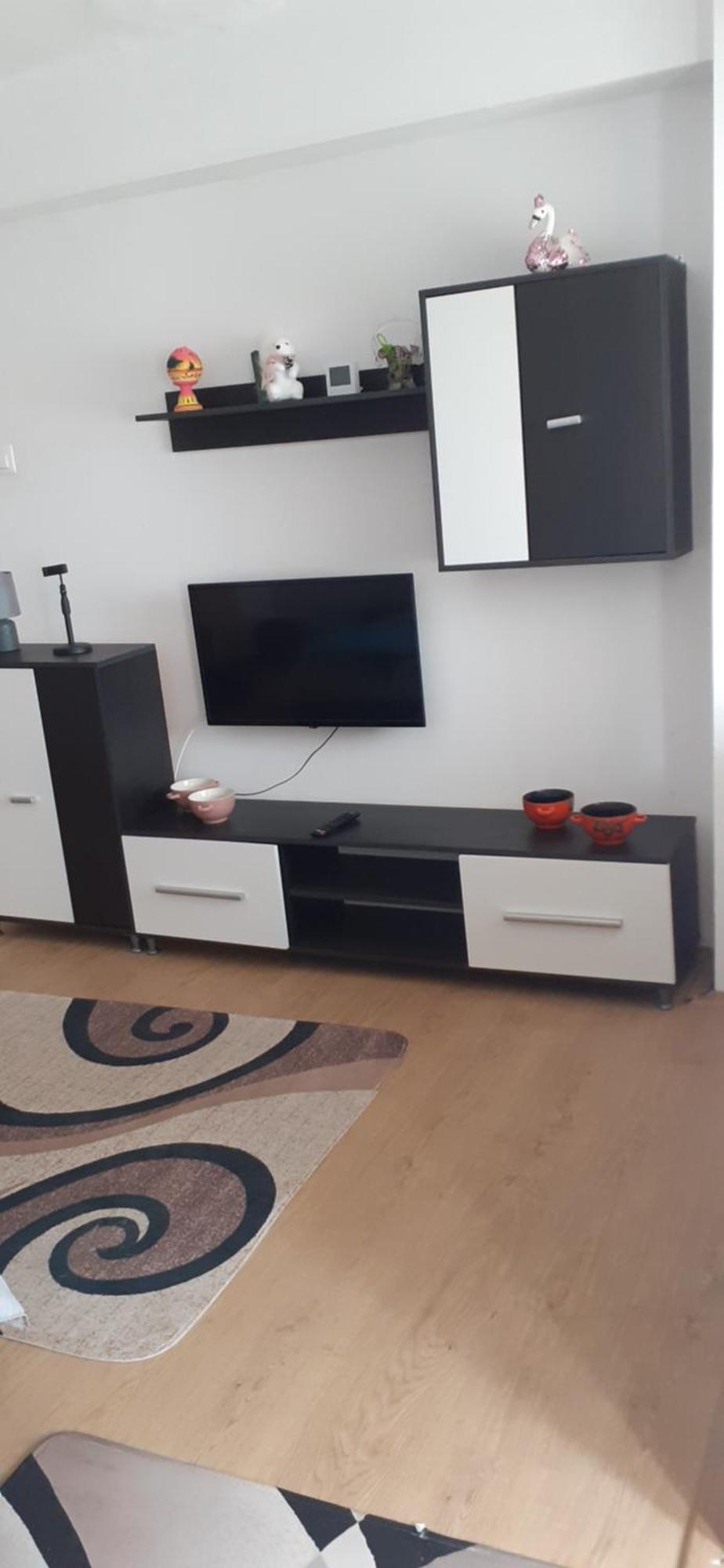 Bia&gogu Srl Appartement *