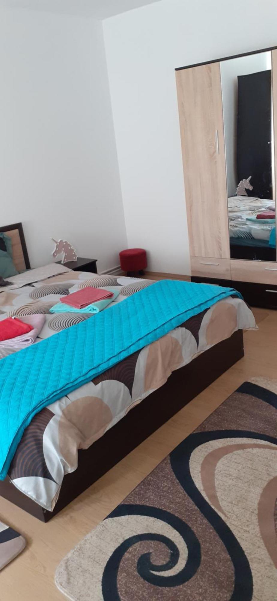 Bia&gogu Srl Ocna Mures